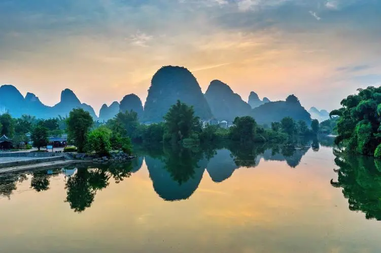 高端高端环保